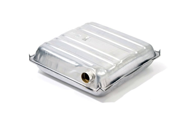 1955-1956 Bel Air Fuel Tank