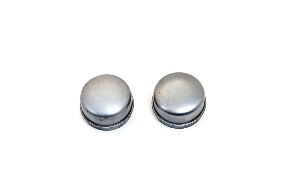 FR Grease Bearing Cap 56-60
