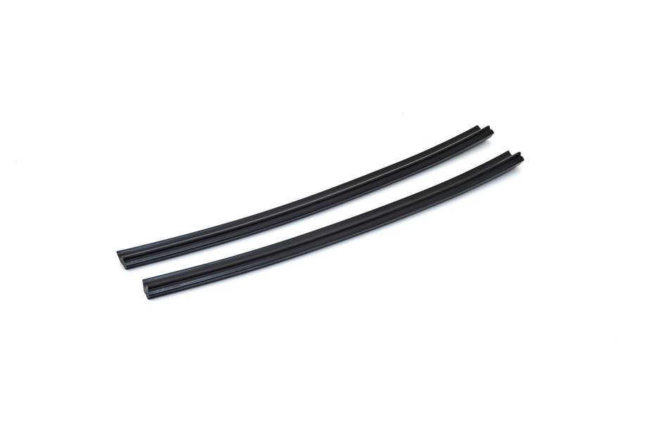 Seals 1958 Impala Convertible Q/Window