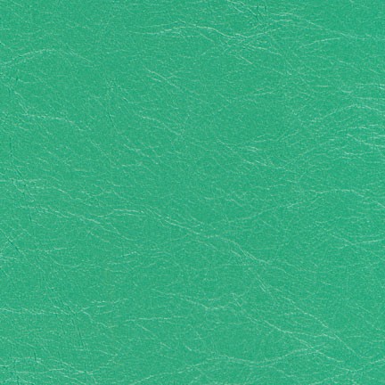 VINYL DK GREEN 58 Bel Air 61 CHEVY