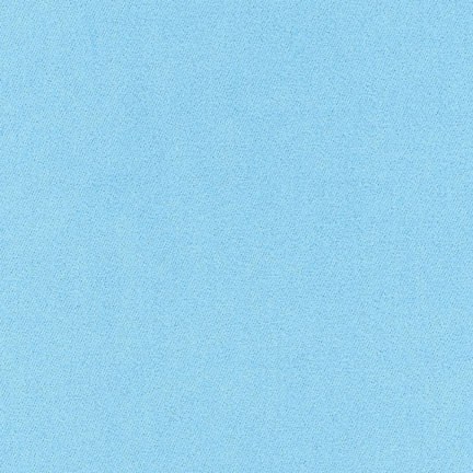 H/Liner Matl Medium Blue 55-6 Napped