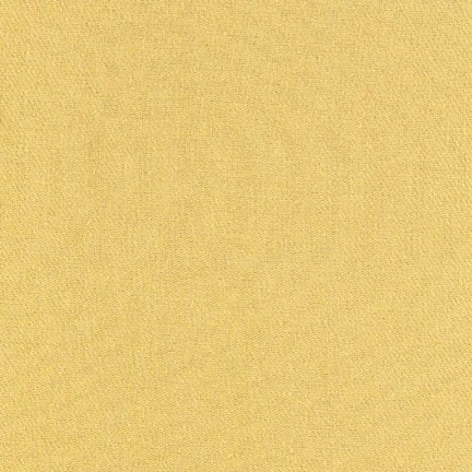 H/Liner Matl Beige 55-7 Chev Nap