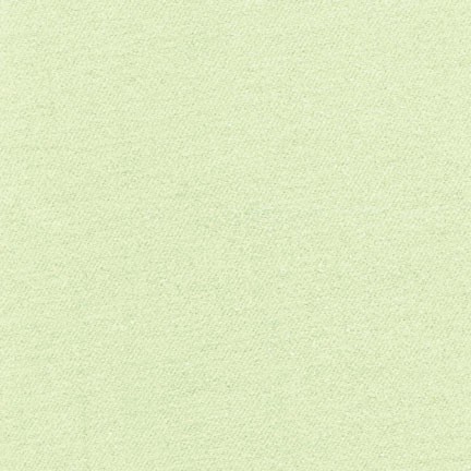 H/Liner Matl Light Green 57 Napped