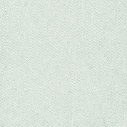 H/Liner Matl GY 55-7 Napped