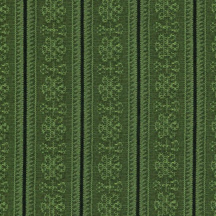 Cloth Green 1970-1971-1972 Chevy PickUp