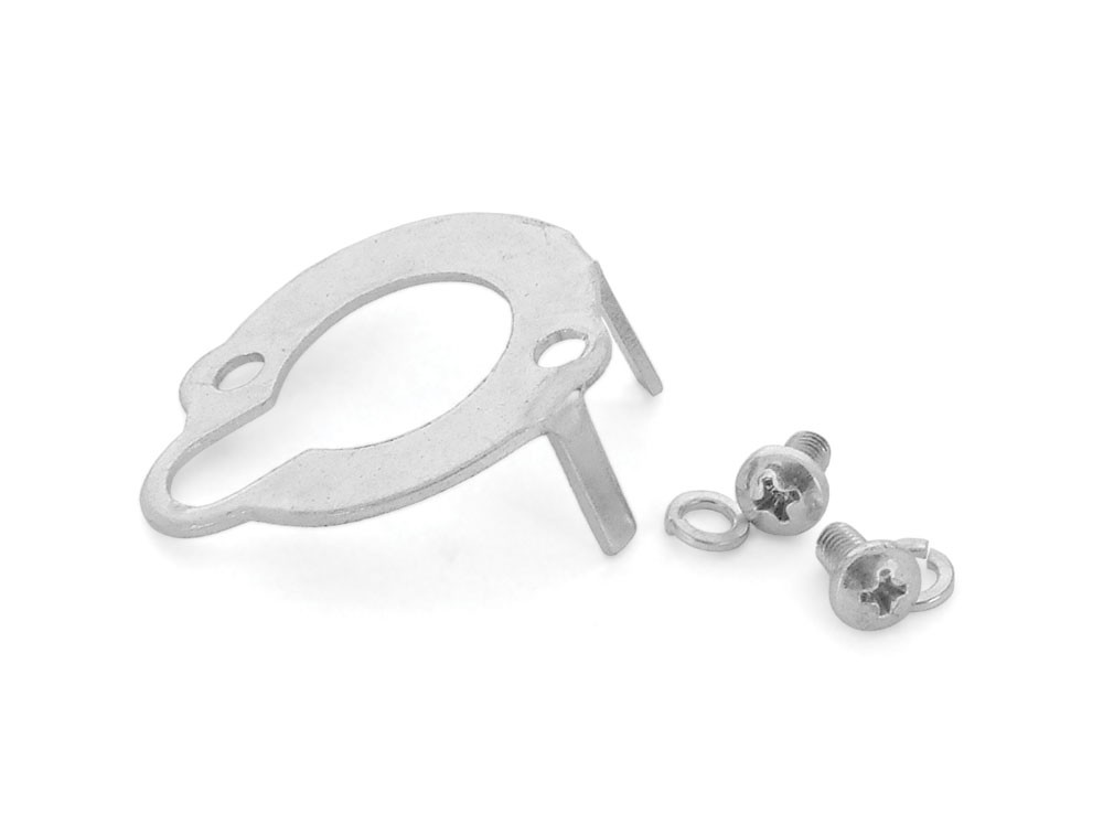 Cancelling Cam 1957-1958 Turn Signal