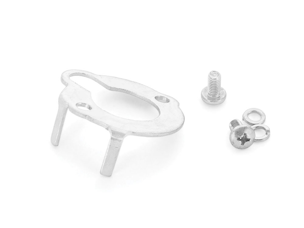 Cancelling Cam 1955-1956 T/Signal