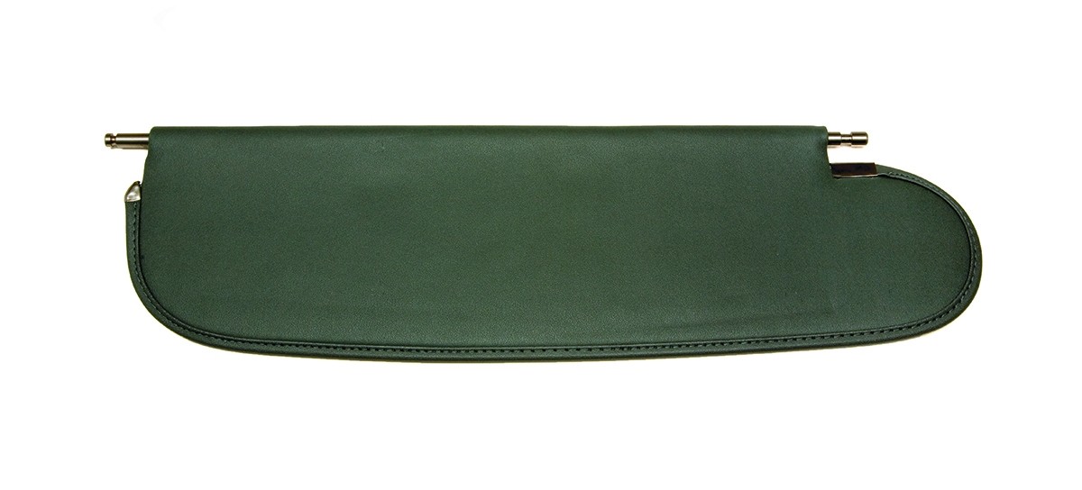 Visors GRY 1955 Bel Air Convertible