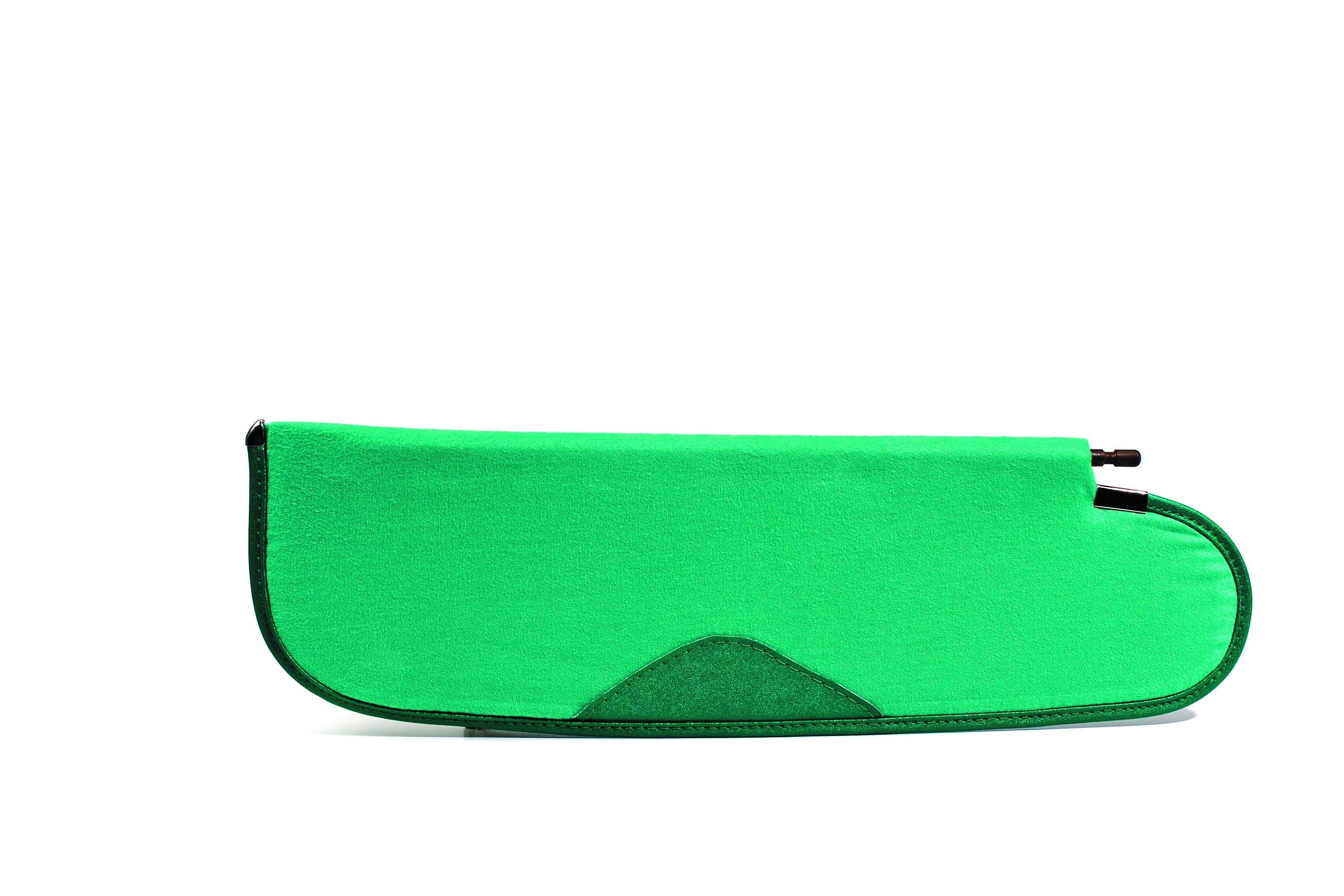 Sun Visors Coral 1955 Chevy Sedan