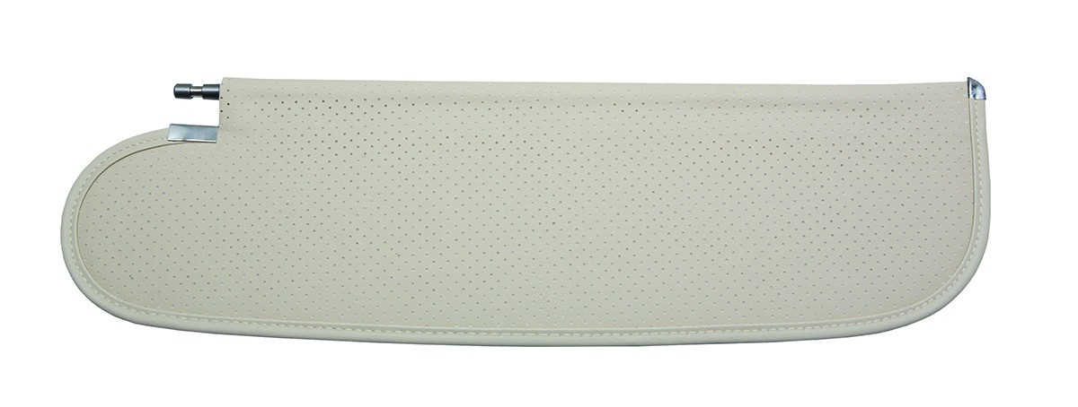 Visors Coral 1955 Nomad 1958 Impala Hardtop