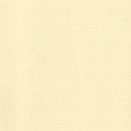 VINYL Black 72 Nova Pigskin