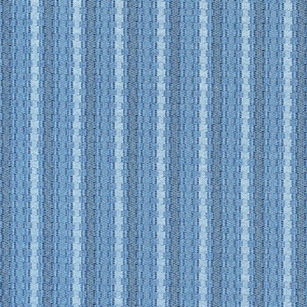 Cloth Blue 66 Chvlle 300 Deluxe