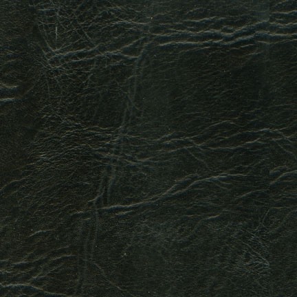 VINYL BLACK 70-2 CHEVY ELK