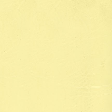 VINYL SANDALWOOD 70&71 ELK