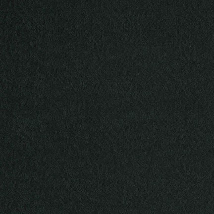 Cloth Black 1971 Impala