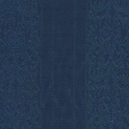 Cloth Blue 1971 Caprice