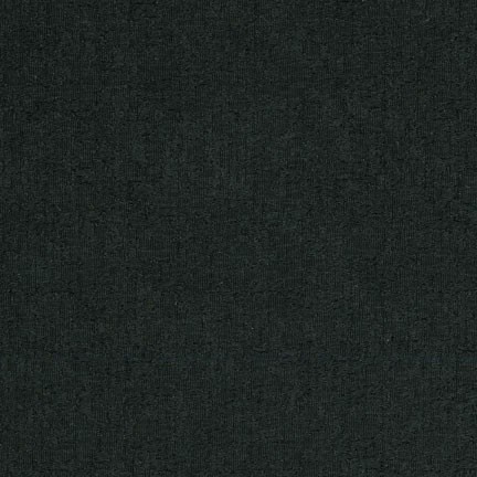 Cloth Black 72 Caprice