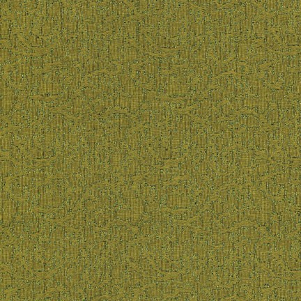 Cloth Convertible 72 Caprice