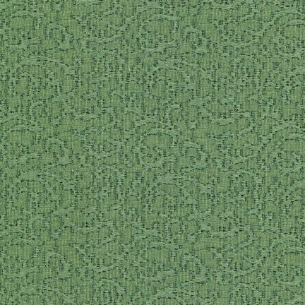 Cloth Pewter 72 Caprice