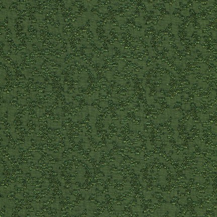 Cloth Green 72 Caprice