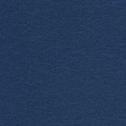 Cloth Dark Blue 72 Impala