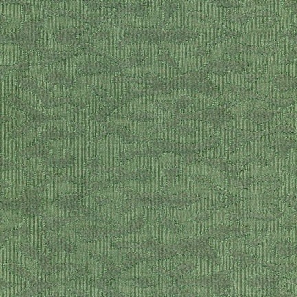 Cloth Pewter 72 Impala