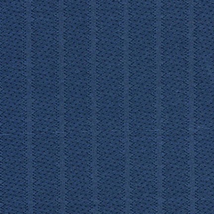 Cloth Blue 72 Nova Standard