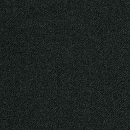 Cloth Black 72 Nova Standard