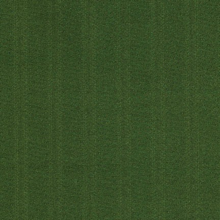 Cloth Green 72 Nova Standard