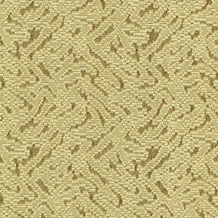 Cloth Fawn 73 Impala