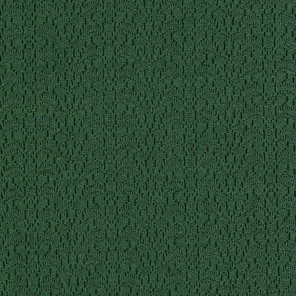 Cloth Green 73 Bel Air & Nova Cstm