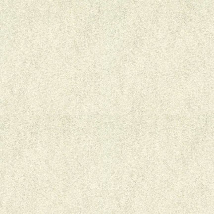 Rear Seat Cover RED 63-4 Nova SS Hardtop