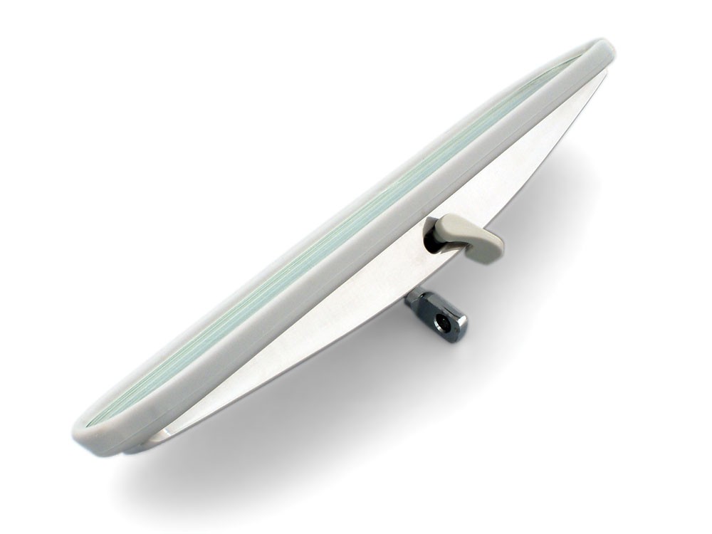 1966-1972 Interior Rear View Mirror