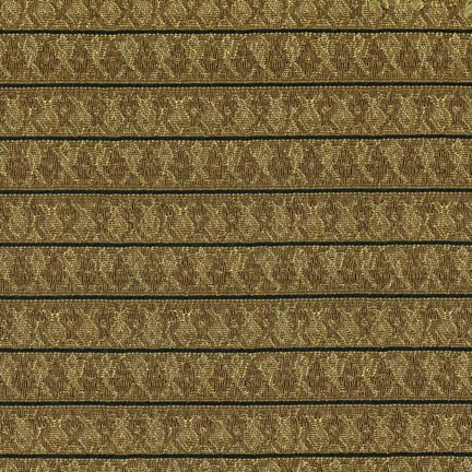 Cloth Saddle 69 Chevy PickUp