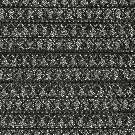 Cloth GY 69 Chevy PickUp