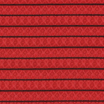 Cloth Red 69 Chevy PickUp