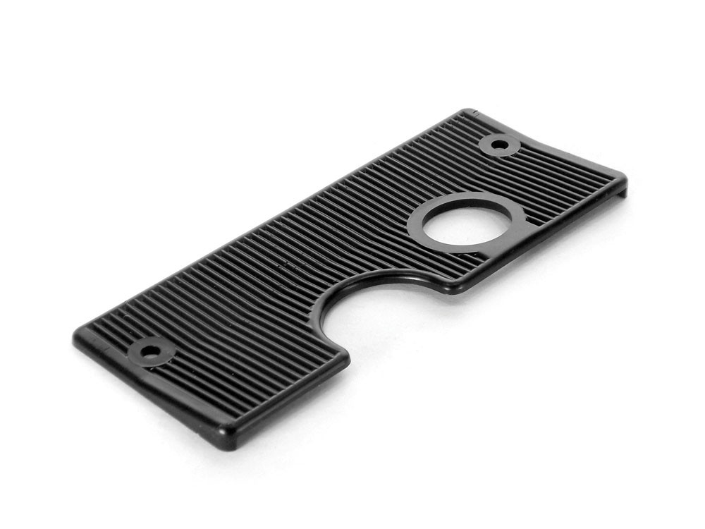 Seal 1963-1964 Impala Lower Steering Column