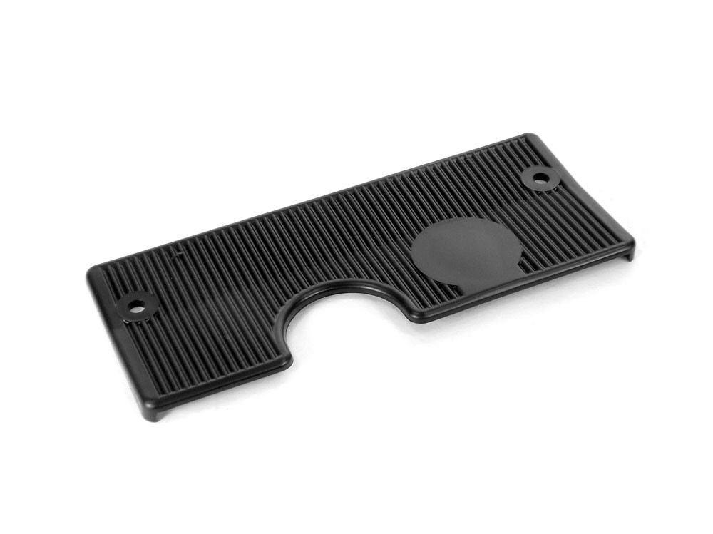 Seal 1963-1964 Impala Lower Steering Column