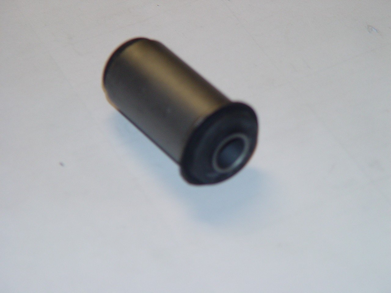 1955-1956-1957 Front Leaf Spring Bushing 