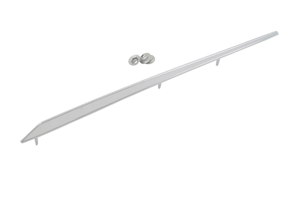 Hood Spear 1970 Monte Carlo