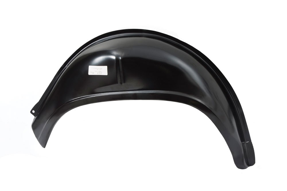 1966-1967 Chevelle Right hand Rear Outer W/House