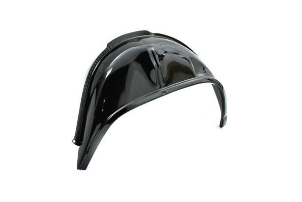 1965-1966 Impala Right hand Rear Outer W/House