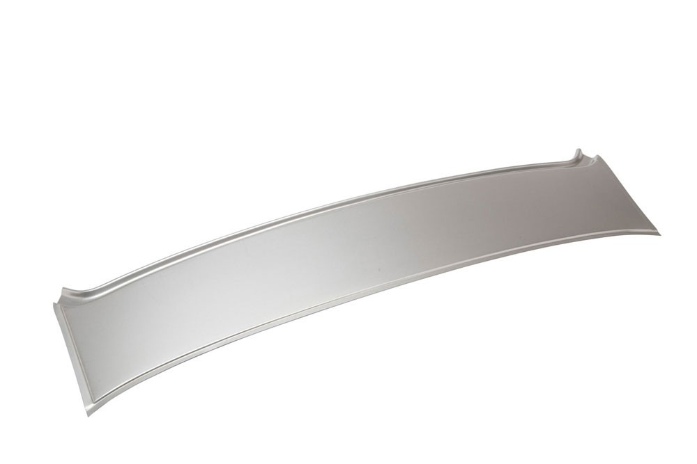 1955-1956-1957 Rear Window To Trunk Panel