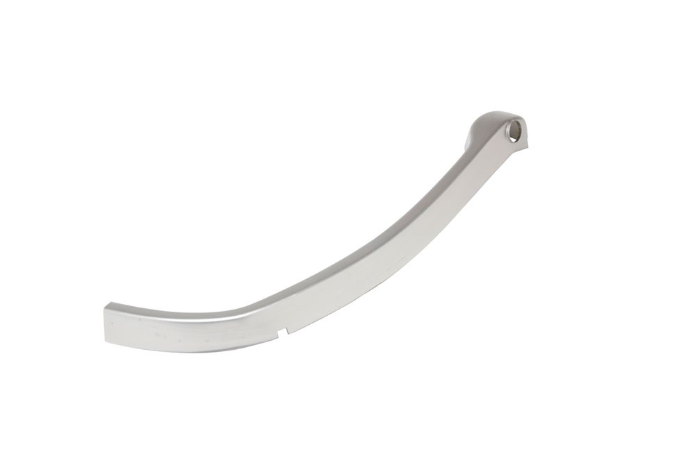 1955-1956-1957 Convertible Drain Channel Left Hand