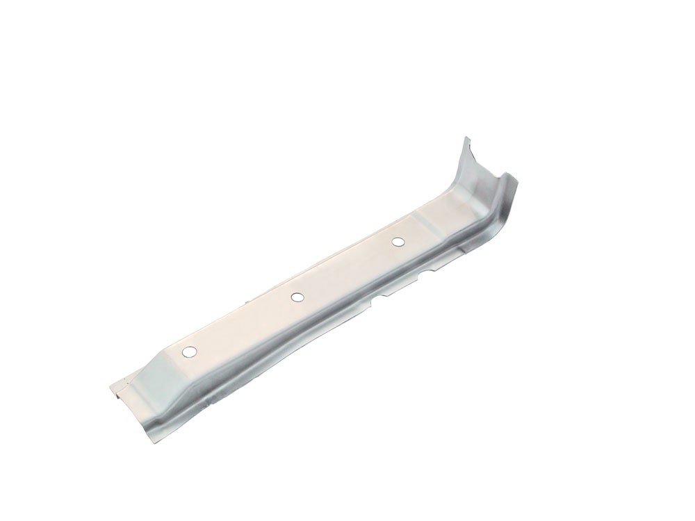 Floor Brace Left Hand 59-60 Front