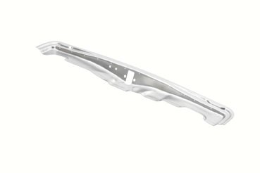 1955-1956-1957 Trunk Lid Inner Repair Panel