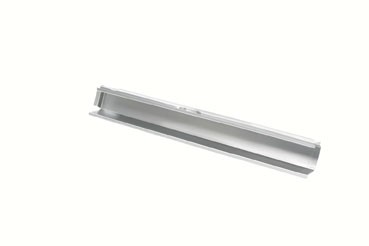 1958 Outer Rocker Panel Right hand