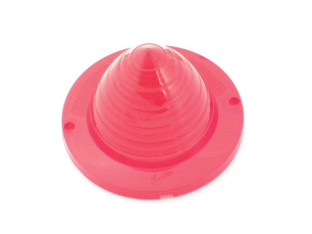 Lens 1960-1961 Impala T/Lamp