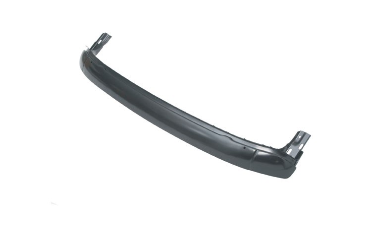 1955-1956-1957 Convertible Top Header