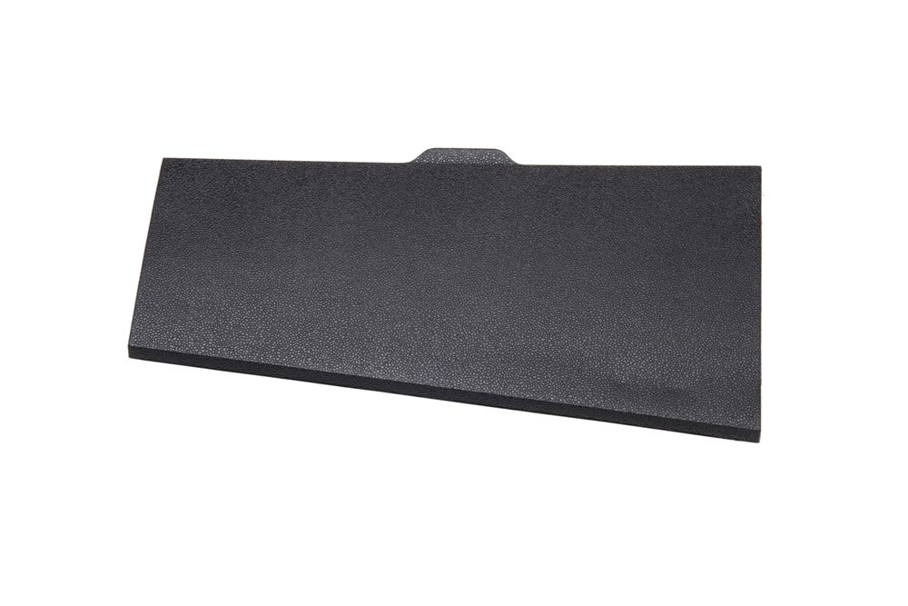 1967 Camaro Console Lid